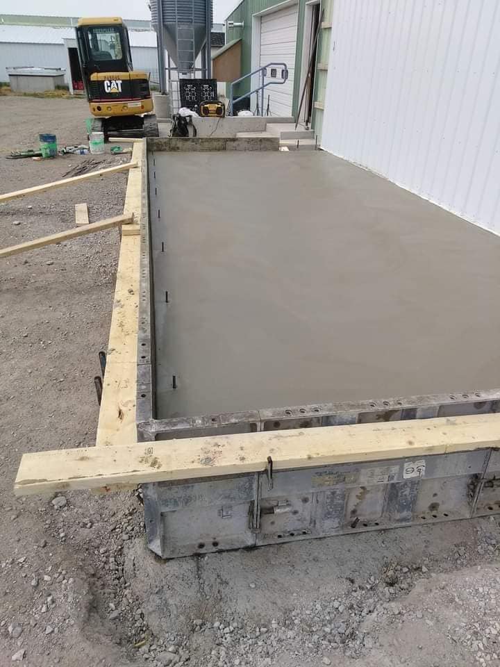 Concrete-Companies-Mansfield-OH