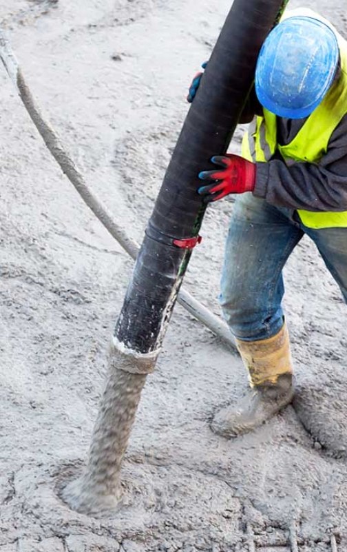 Residential-Concrete-Contractors-in-Mansfield-OH