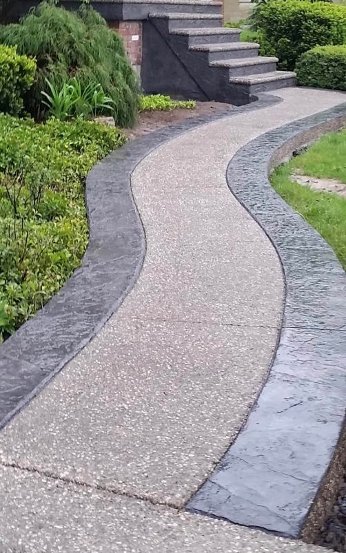 Sidewalk-Repair-Services-Mansfield-OH
