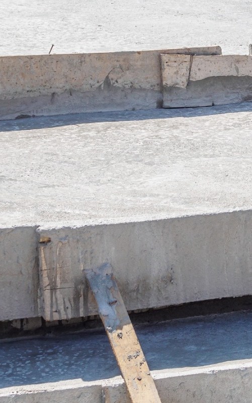 Mansfield-OH-Concrete-Contractors-Flatwork