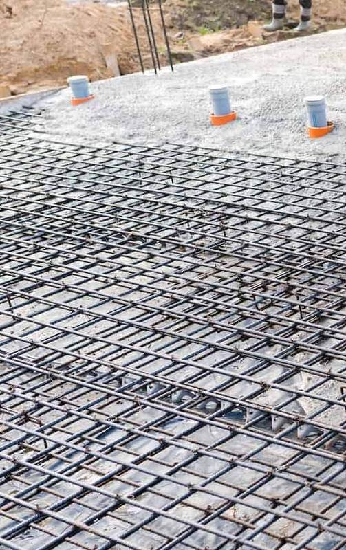 Residential-Concrete-Foundations-Mansfield-OH