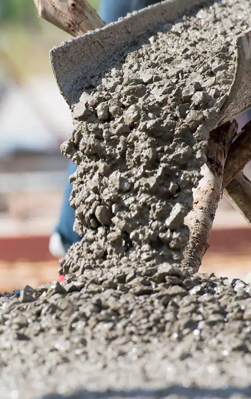 Residential-Concrete-Contractors-in-Mansfield-OH