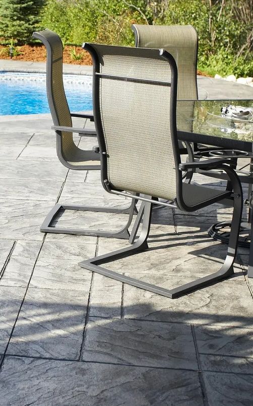 Custom-Concrete-Patios-Mansfield-OH
