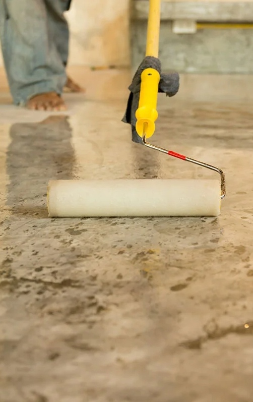 Affordable-Concrete-Staining-Mansfield-OH