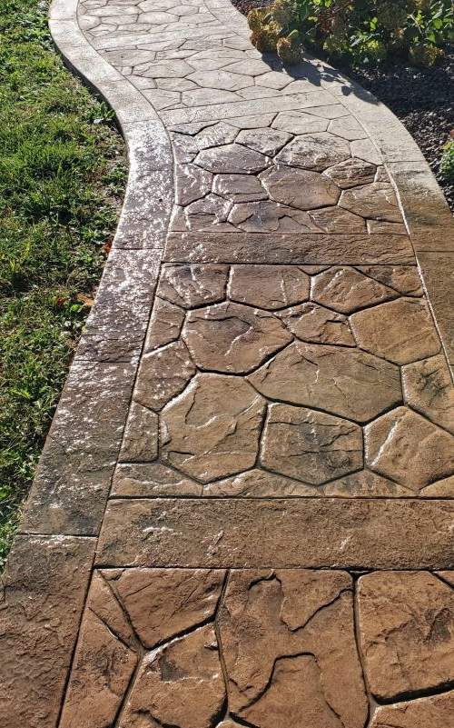 Decorative-Concrete-Services-Mansfield-OH