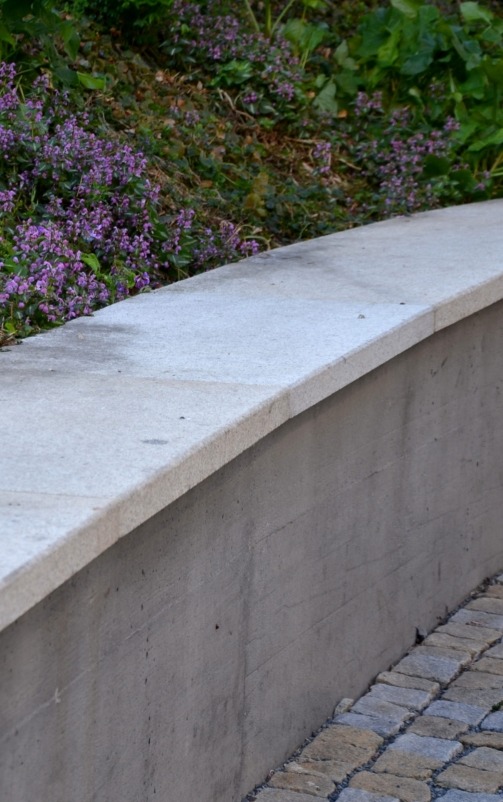 Retaining-Wall-Installation-Services-Mansfield-OH