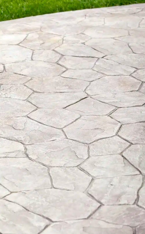 Decorative-Concrete-Services-Mansfield-OH